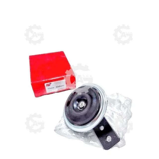KLAKSON 12V NMAX N MAX AEROX VIXION BYSON RUI