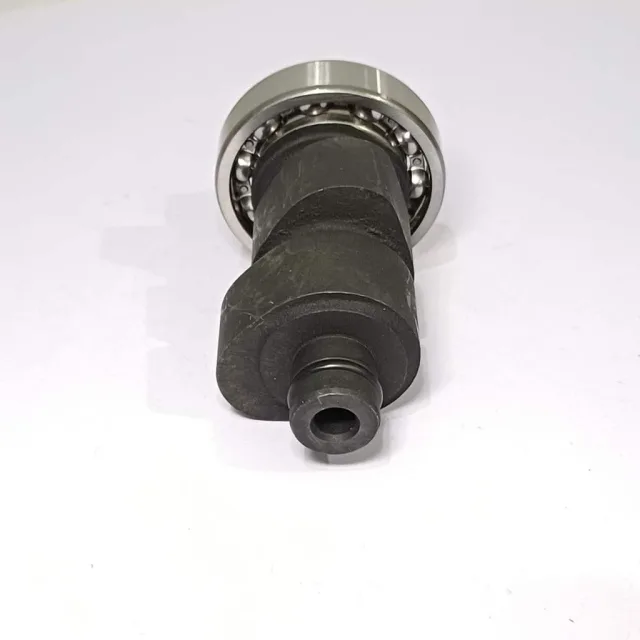 NOKEN AS CAMSHAFT SCORPIO