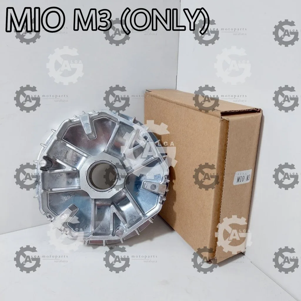 RUMAH ROLLER ONLY MIO M3 2SX