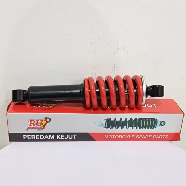 SKOK SHOCKBREAKER SHOCK BREAKER BELAKANG SATRIA FU 150