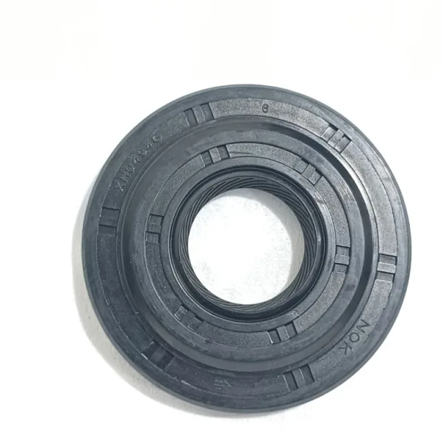 OIL SEAL SIL KOMPLIT SET LENGKAP BEAT FI F1 STATER KASAR K25 KZL