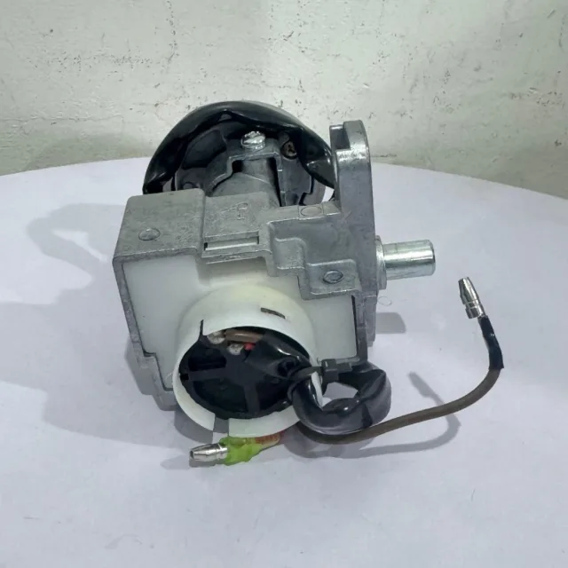 KUNCI KONTAK ASSY SET GRADE A MIO SOUL GT 125 2015 XEON RC 1KP