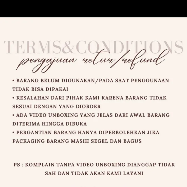 HOLDER SAKLAR SWITCH SCOOPY KARBU LAMA KANAN RH