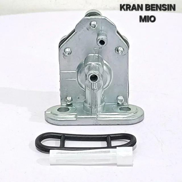 KRAN BENSIN MOTOR YAMAHA MIO KARBU 5TL