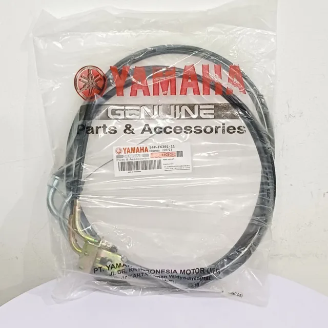 KABEL TALI GAS THROTTLE MIO J MIO GT 54P