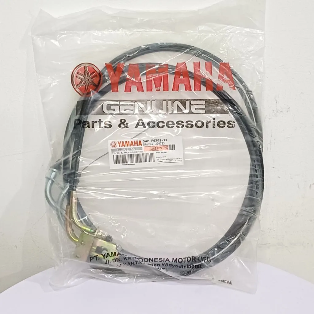 KABEL TALI GAS THROTTLE MIO J MIO GT 54P