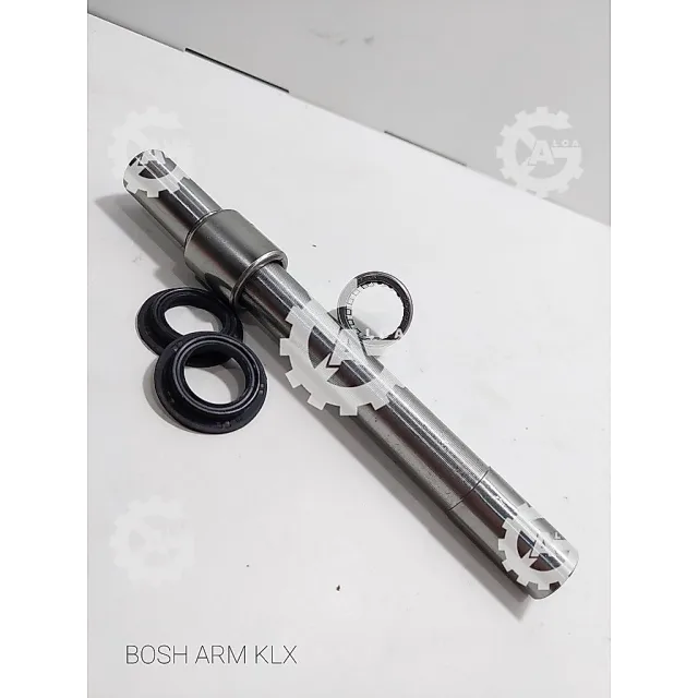 BOSH ARM KLX