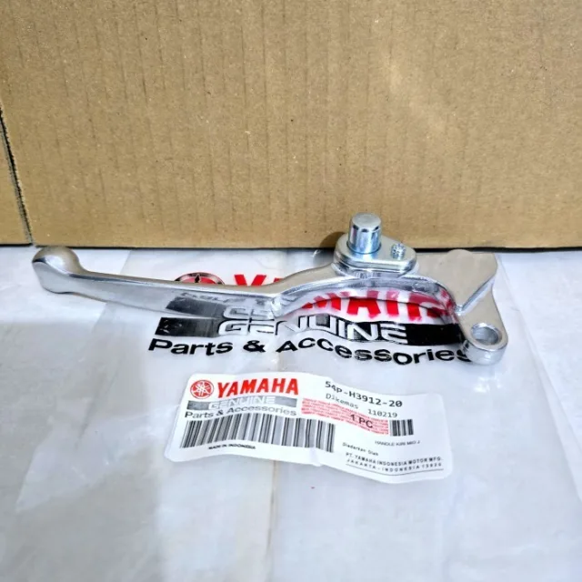 KIRI TUAS HANDLE REM KIRI MIO J GT M3 XEON RC SOUL GT 54P KIRI