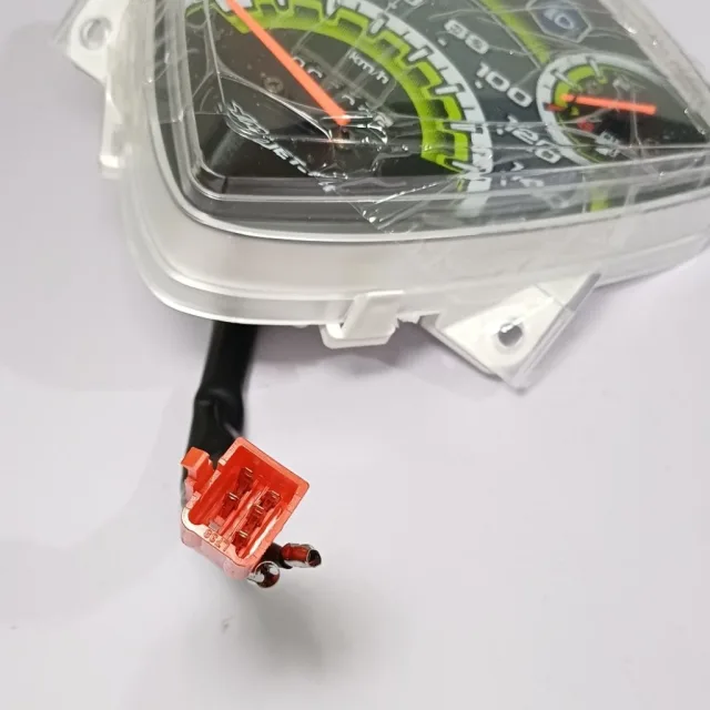 SPIDO SPEEDO METER SPEEDOMETER MOTOR MIO J MIO GT