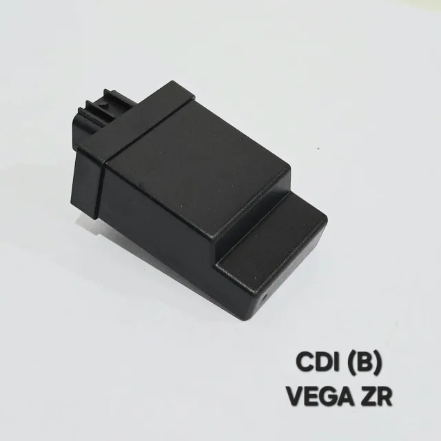 CDI VEGA ZR 5D9