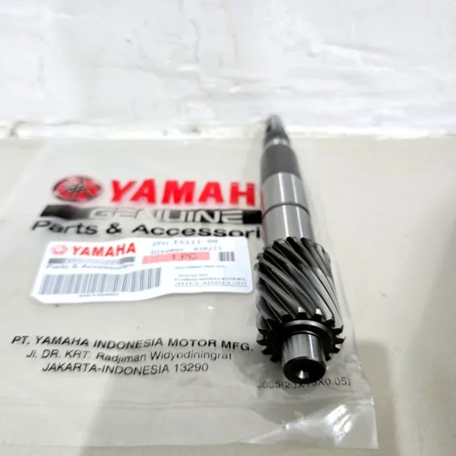 AS PULLY PULLEY PULI POLY MIO M3 Z SOUL GT 125 FINO 125 2PH