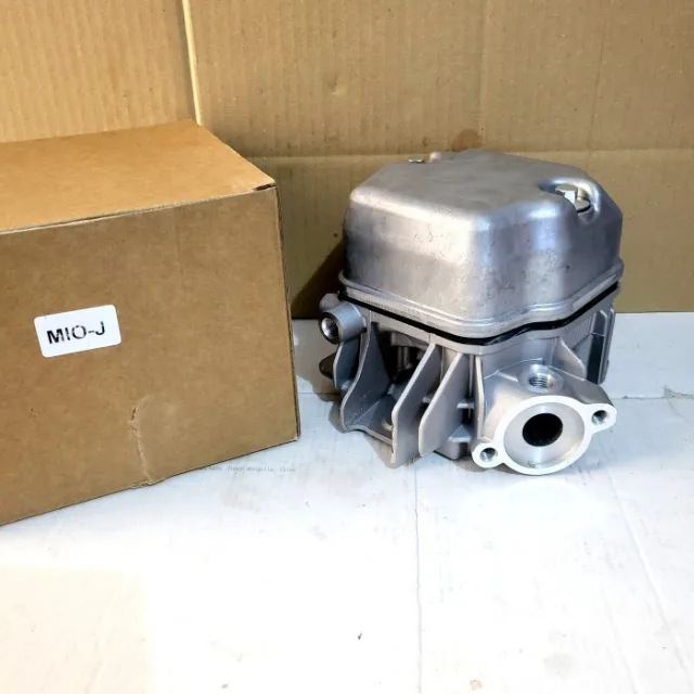 CYLINDER SILINDER HEAD KOP ATAS MIO J 54P