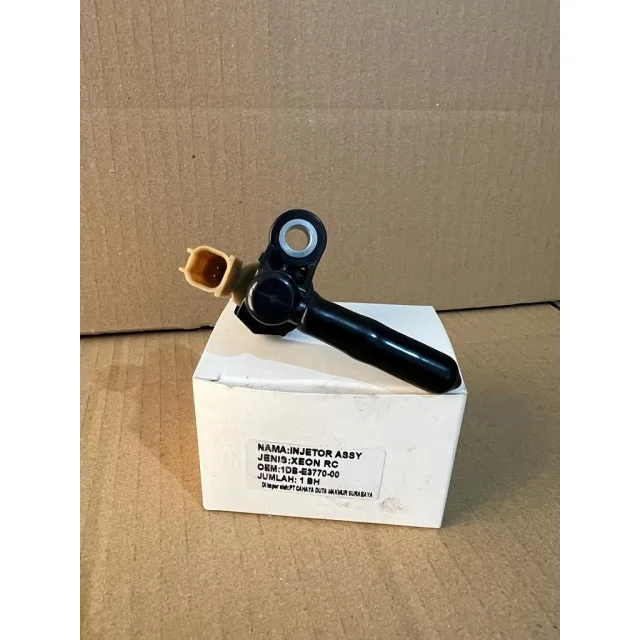 INJECTOR INJEKTOR ASSY XEON