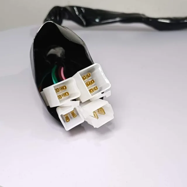 KABEL BODY BODI HONDA SUPRA FIT NEW KTL