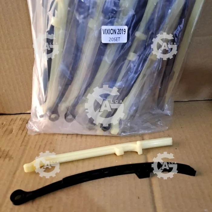 KARET LIDAH TENSIONER VIXION NEW 2019 1PA