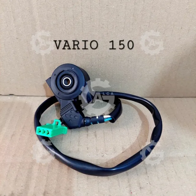SWIT SWITCH STANDAR STANDART SAMPING VARIO 150