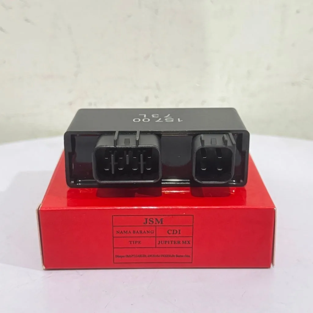 CDI YAMAHA JUPITER MX OLD LAMA 1S7