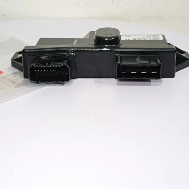 ECU ECM CDI VARIO 110 FI ESP NON ISS K46 N21