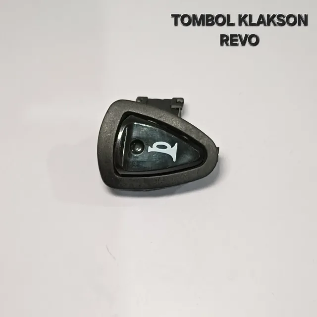 HRG PER 5 BIJI TOMBOL SAKLAR KLAKSON REVO ABS KHARISMA / SMASH