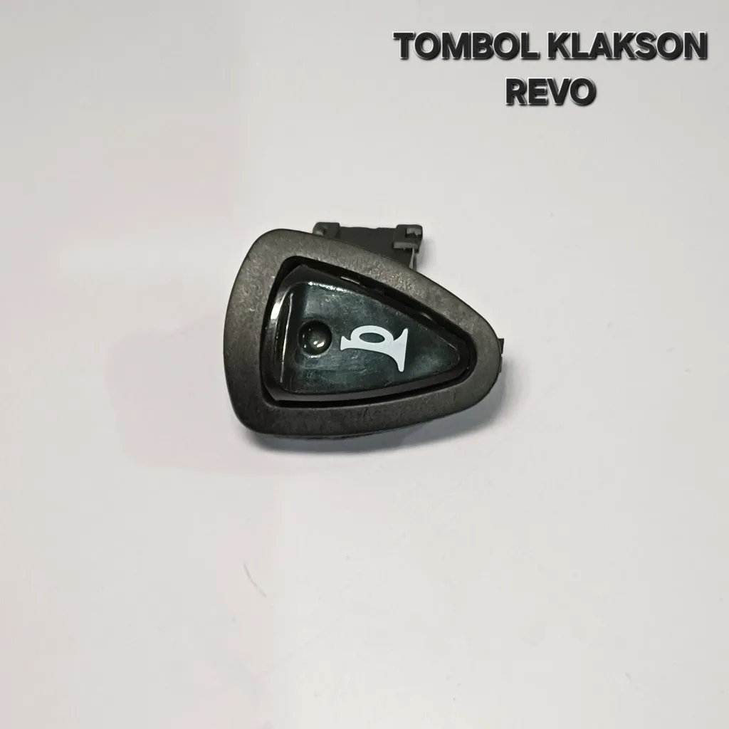 HRG PER 5 BIJI TOMBOL SAKLAR KLAKSON REVO ABS KHARISMA / SMASH