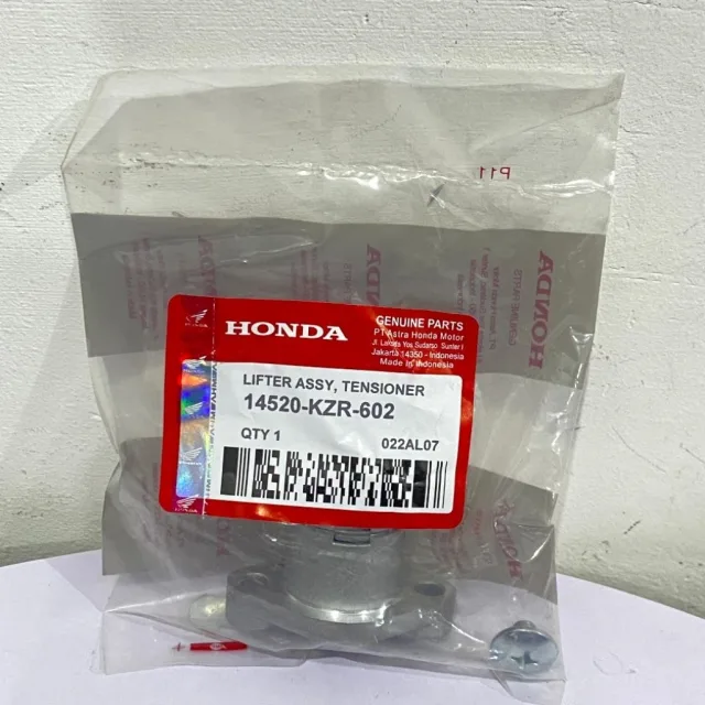 STUT SETELAN TENSIONER TONJOKAN KETENG VARIO 125 150 FI OLD LAMA KZR