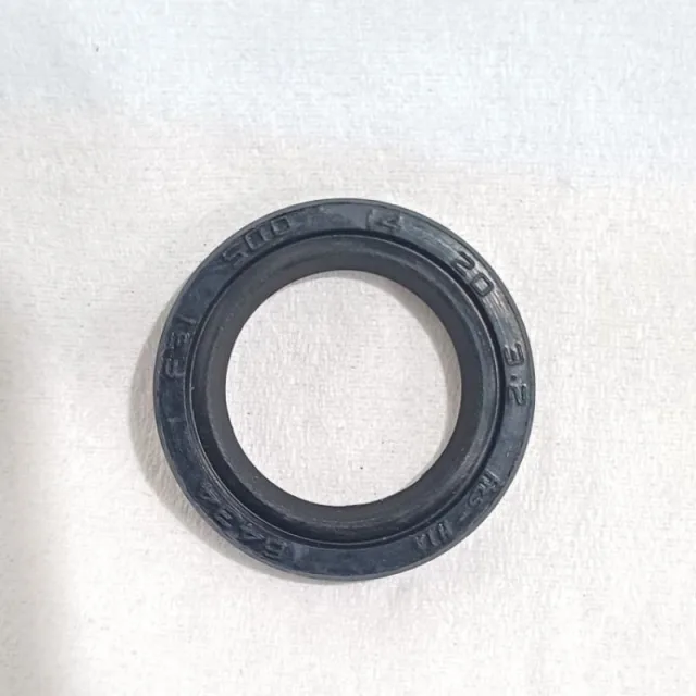 OIL SEAL SIL KOMPLIT SET LENGKAP BEAT FI F1 STATER KASAR K25 KZL