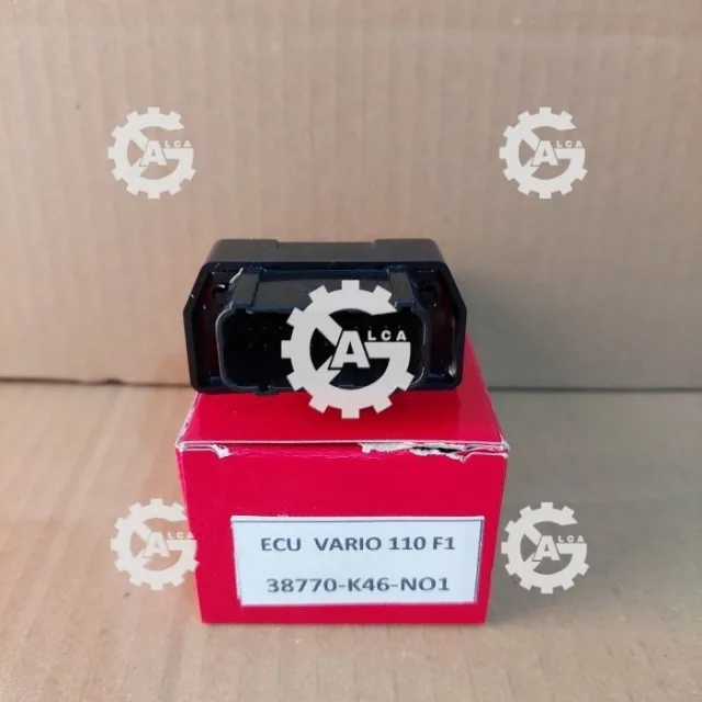 ECU VARIO 110 FI ESP K46 TERMURAH