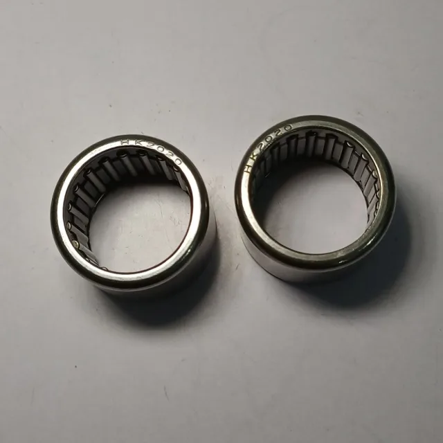 BOS ARM BUSH BOSH ARM FORK SWING CRF 150 CRF150 K84