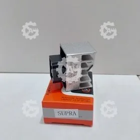 KIPROK REGULATOR KHARISMA / SUPRA X125 KARBU GRAND SUPRA BEAT F1