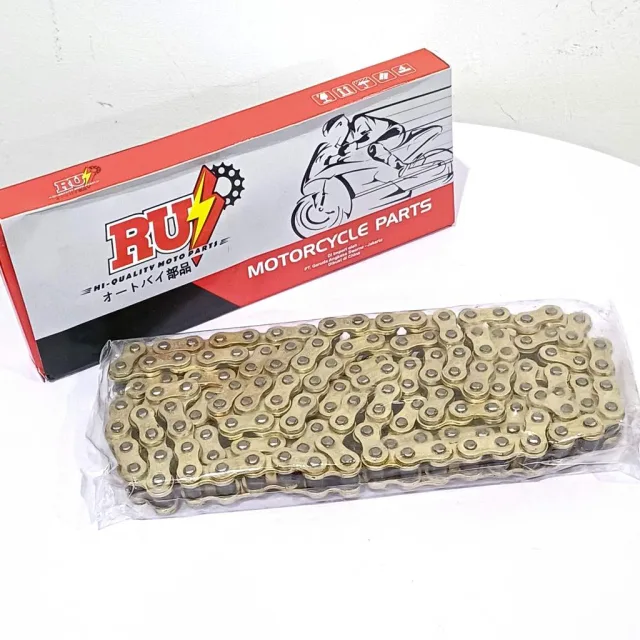 RANTE RANTAI GOLD EMAS 428H 112 128 140 TERMURAH