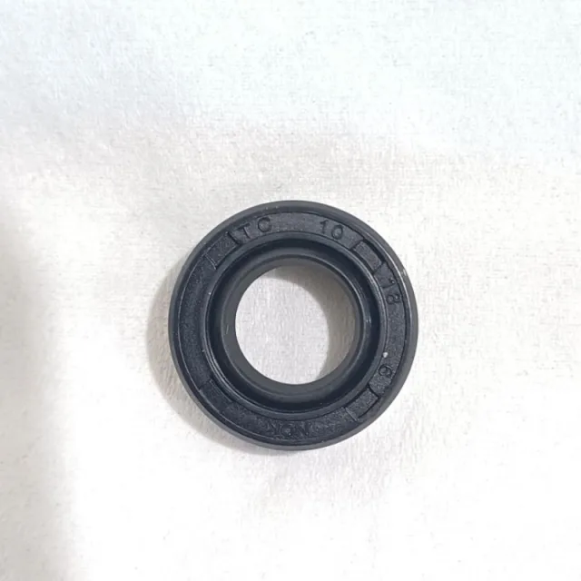 OIL SEAL SIL KOMPLIT SET LENGKAP JUPITER MX OLD LAMA 1S7