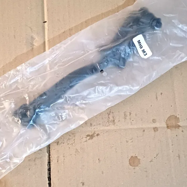 PEDAL KICK STATER STARTER ENGKOL SELAH MIO M3 Z S GT FINO 125