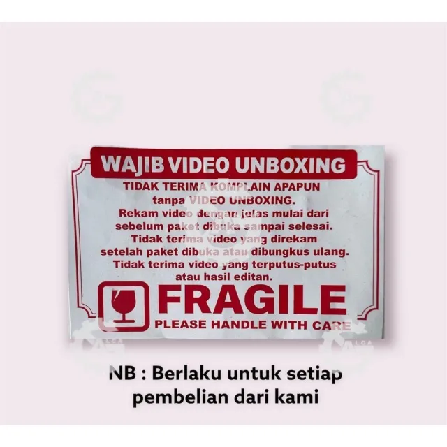 PEDAL KICK STATER SELAH SUPRA