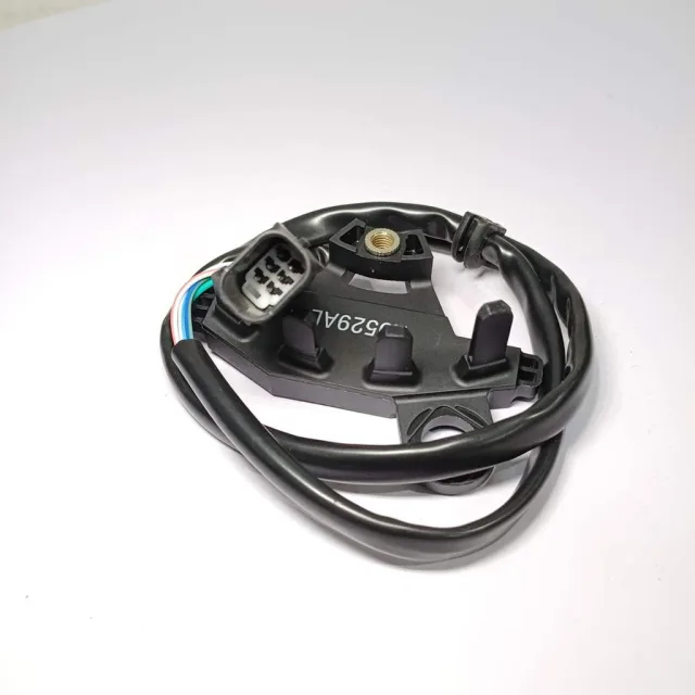 SENSOR CKP SPULL KAKI 4 GENIO K0J