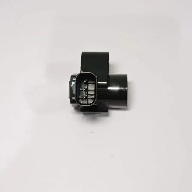 SENSOR TPS THROTTLE BODY HONDA GENIO KOJ
