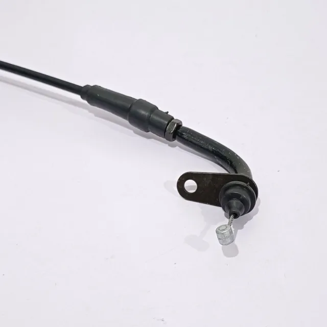 KABEL TALI GAS THROTLE MIO KARBU LAMA SPORTY 5TL