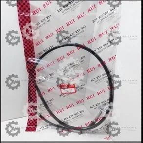 KABEL REM FORCE 1 FORCE1 3AY