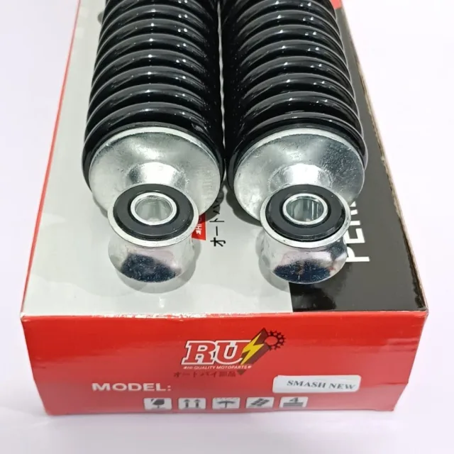 SKOK SHOCKBREAKER SHOCK BREAKER BELAKANG SMASH NEW