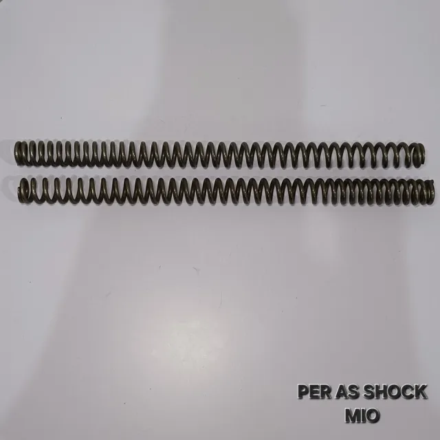 PER PIR AS SHOCK SKOK DEPAN SET MIO KARBU LAMA SPORTY
