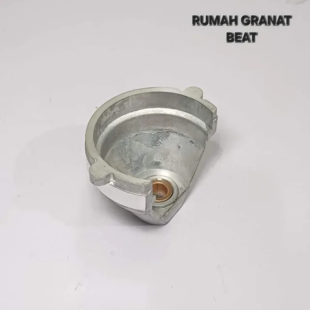 TUTUP PINION GRANAT STATER STARTER BEAT TERMURAH