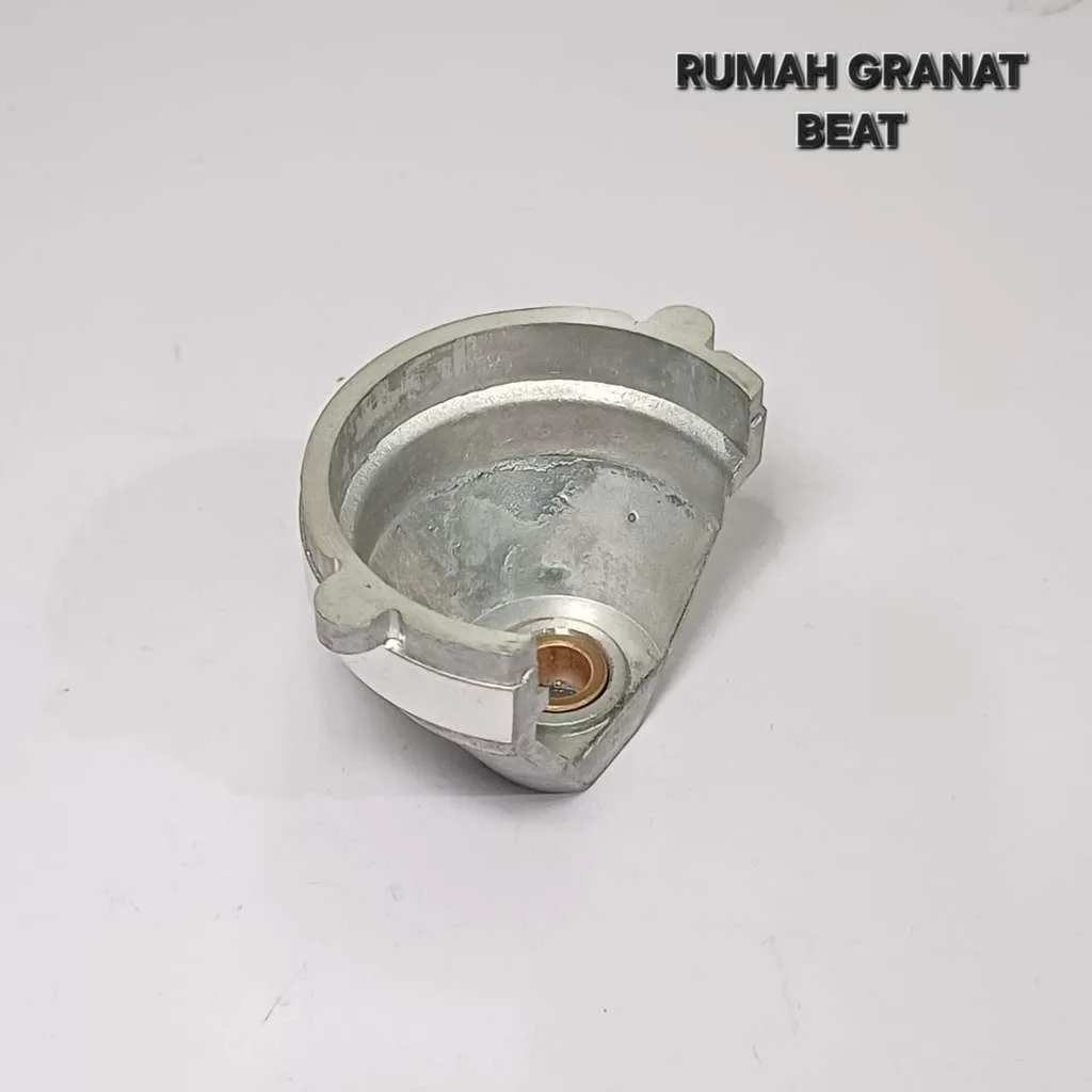TUTUP PINION GRANAT STATER STARTER BEAT TERMURAH