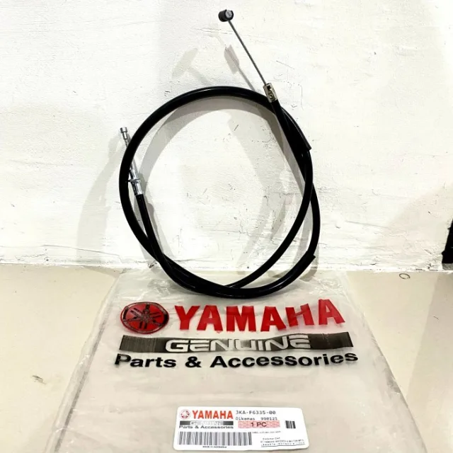 KABEL TALI KOPLING RX KING RXK RXKING NEW 3KA