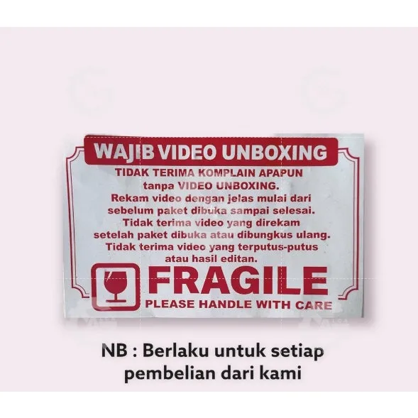 AS RODA BELAKANG GL PRO LAMA / MEGAPRO LAMA
