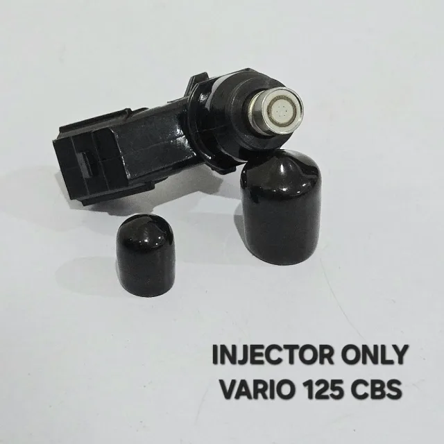FUEL INJECTOR INJEKTOR ONLY VARIO 125 CBS