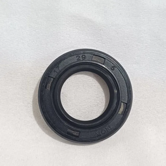 OIL SEAL SIL KOMPLIT SET LENGKAP SUPRA X FIT LAMA GRAND KEV