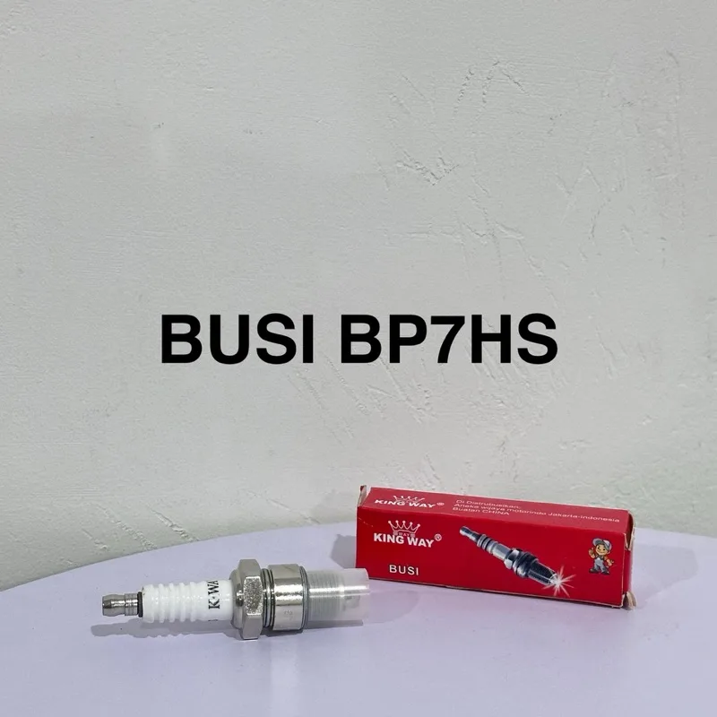 HRG PER 5 BIJI BUSI KINGWAY KCPR6EA KC7HS KBP7HS KBP5ES KD8EA KD6HS