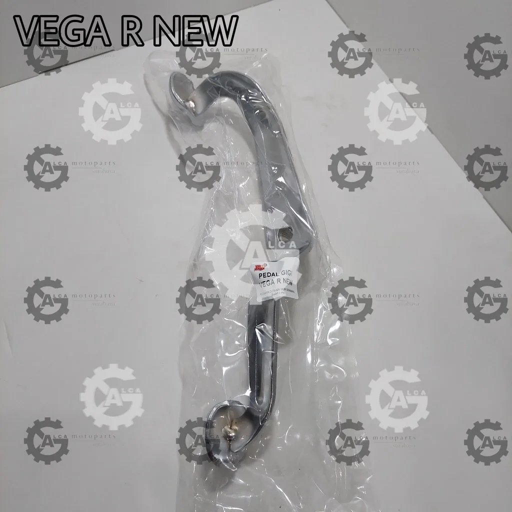 PEDAL PERSNELING OPERAN VEGA R NEW VEGA ZR
