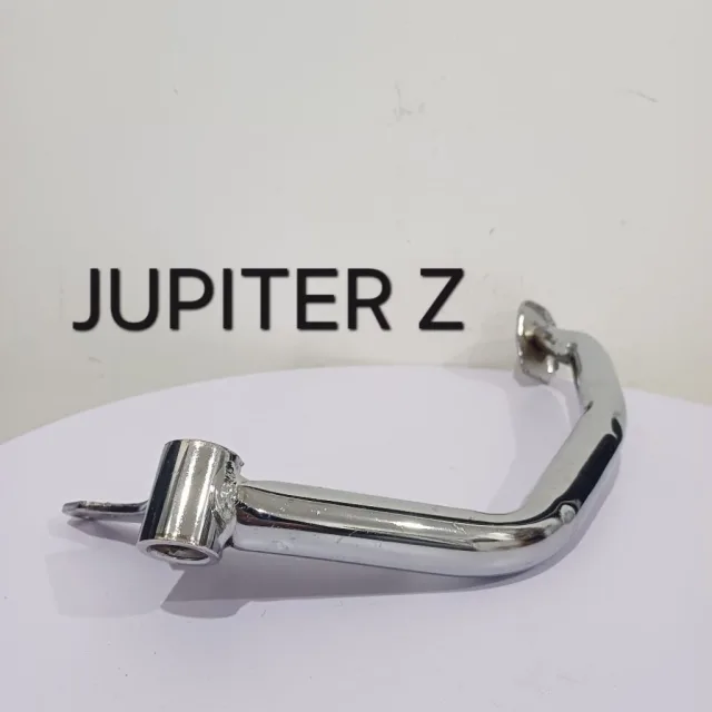PEDAL REM INJAKAN KAKI BELAKANG JUPITER Z VEGA R NEW