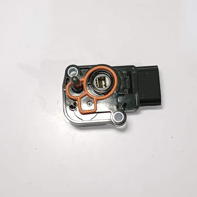 SENSOR TPS PCX 160 VARIO 160 ADV 160 K1Z