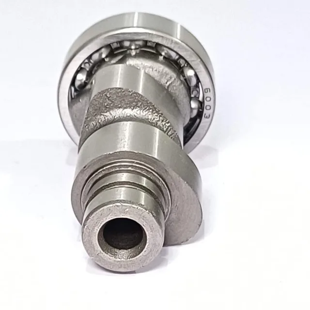 NOKEN AS CAMSHAFT KEM BERKUALITAS JUPITER Z / VEGA R